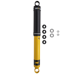 Amortyzator OME Nitrocharger Plus tylny 63132