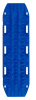 Trapy MAXTRAX MKII – niebieskie, para