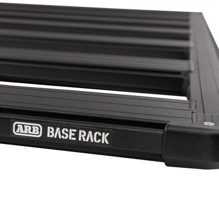 Bagażnik Base Rack 1545x1285mm ARB z zestawem montażowym Toyota Land Cruiser 250 Prado