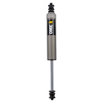 Amortyzator przedni OME MT64 Heavy +50 mm – Toyota Land Cruiser 80/105