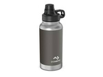 DOMETIC - BUTELKA TERMICZNA 900 ml