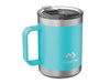 Kubek termiczny Dometic – 450 ml – Lagune