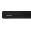Belki dachowe Thule WingBar Evo 127 cm – 2 szt., czarne