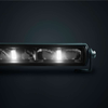 Panel Led Strands – Dark Knight Nuuk 20"