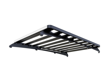 Bagażnik Front Runner Slimline II do Ford Everest (2015–2021) – KRFE001T