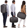 Torba / Plecak Thule Subterra 2 40 l – szara vetiver