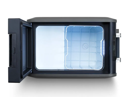 Lodówka turystyczna Dometic CFX5 25