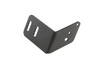 Uchwyty Front Runner do paneli LED OSRAM FX250 / FX500