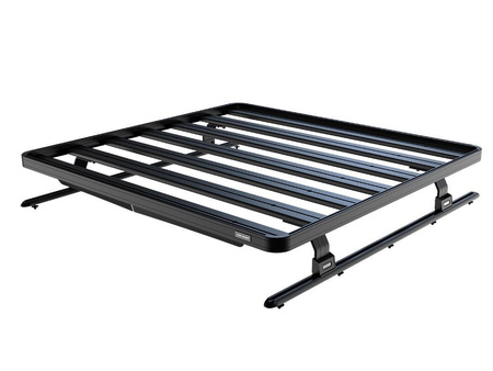 Bagażnik Front Runner Slimline II do rolety HSP Electric Roll R – 1425 × 1358 mm