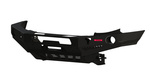 Zderzak przedni bez bullbara Fabryka4X4 – Ford Ranger T6 11-15 2.2 diesel
