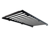 Bagażnik Front Runner Slimsport Lightbar Ready do Ford Transit Custom LWB