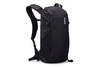 Plecak hydracyjny Thule AllTrail 16 l – czarny