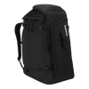 Plecak na buty narciarskie Thule Roundtrip Boot Backpack 60l