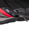 Śpiwór płócienny z podszewką ARB Deluxe Sleeping Bag