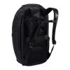 Plecak na laptopa Thule Chasm 26L - czarny