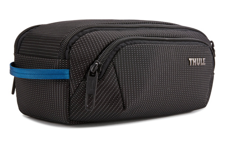 Kosmetyczka podróżna Thule Crossover 2 3 l – kolor czarny