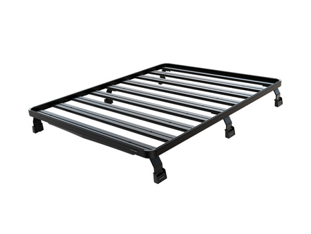 Bagażnik Front Runner Slimline II do Forda Rangera 2019–2022, ReTrax XR – wariant 6