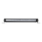 Panel LED OSRAM FX500-CB SM