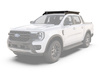 Bagażnik Front Runner Slimline II Low Profile do Forda Ranger T6.2 Wildtrak / Raptor Double Cab (od 2022)
