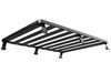 Platforma nad skrzynię Front Runner Slimline II Roll Top 1475 × 1560 mm