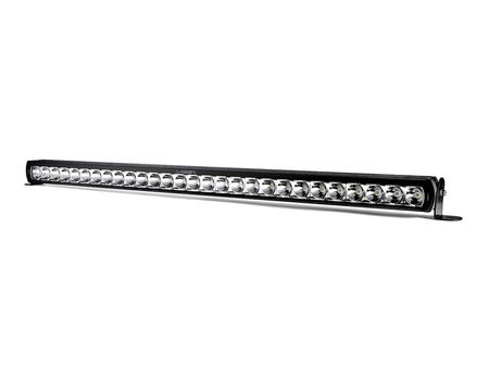 Listwa LED Lazer Lamps T28 Evolution