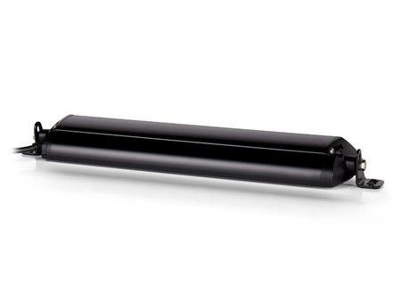 Listwa świetlna LED Lazer Lamps Linear-12 Standard