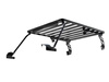 Bagażnik Front Runner Slimline II Extreme Jeep Wrangler JL 2 drzwi – KRJW005T
