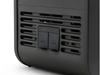 Lodówka turystyczna Dometic CFX5 25