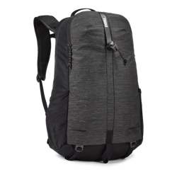 Plecak turystyczny Thule Nanum 18 l – czarny