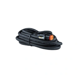 Przewód Strands VDE DT-4 – 5 m