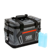 Torba termiczna ARB Series II