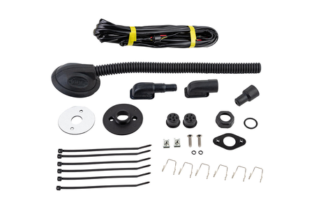 Zestaw okablowania do bagażnika ARB Base Rack 1780400