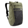 Plecak miejski Thule Paramount 18 l – oliwkowy