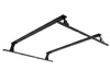 Belki nad skrzynię Front Runner Ford F-150 SuperCrew 5.5 ft – KRFF023