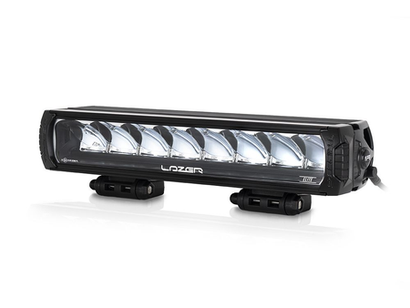 Listwa świetlna LED Lazer Triple-R 1000 Elite - Gen2