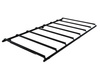 Bagażnik dachowy Front Runner Slimpro – Citroen Jumper L2H1 od 2014