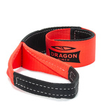 Pas do drzewa Dragon Winch 1,5 m 9 t