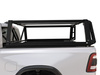 Zabudowa Front Runner Pro Bed System RAM 1500 (5th Gen) 4 Door Crew Cab 5'7in Box (2019-Current)