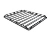 Relingi obwodowe Front Runner Expedition do Slimline II 1762 x 1475 mm