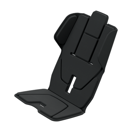 Wyściółka do przyczepki Thule Chariot Padding 1 – czarna