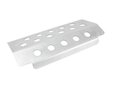 Aluminiowa osłona miski olejowej Front Runner 6 mm do Toyota Land Cruiser 79 (2012–2020)