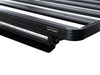 Panel LED Front Runner FX1000-CB SM 40″ z osłoną i mocowaniem do bagażnika