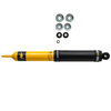 Amortyzator tylny OME Nitrocharger+ 63039 – Land Rover