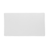 Mata kondensacyjna Thule Anti Condensation Mat S
