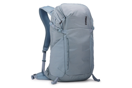 Plecak hydracyjny Thule AllTrail 22 l – niebieski Pond Blue