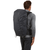 Plecak turystyczny Thule AllTrail X 35L - szary obsidian