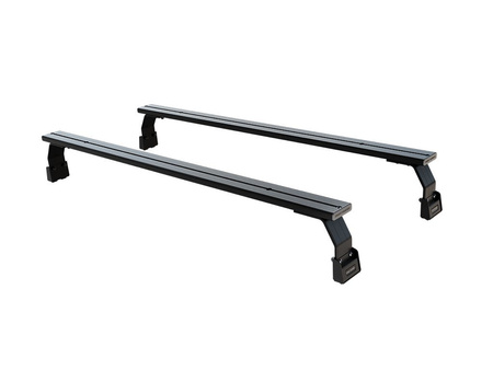 Dwie belki Front Runner do Forda Rangera ReTrax XR 6 2019–2022