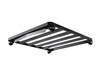 Bagażnik Front Runner Slimline II do Hyundaia IX35 2009–2015