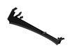 Deflektor Front Runner Slimsport pod LED 40 cali do Isuzu D-Max/Mazdy BT-50 od 2020