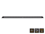 Listwa świetlna LED Lazer Lamps Linear-42 Standard